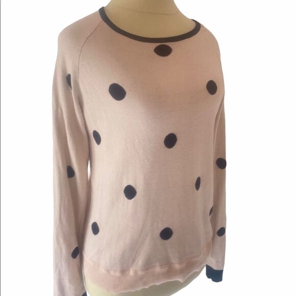 The Limited Women’s Sweater •Size Small - Picture 9 of 10